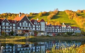 The Westin Trillium House, Blue Mountain